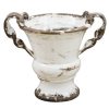 Winward Home Roman Urn 12'' Hot