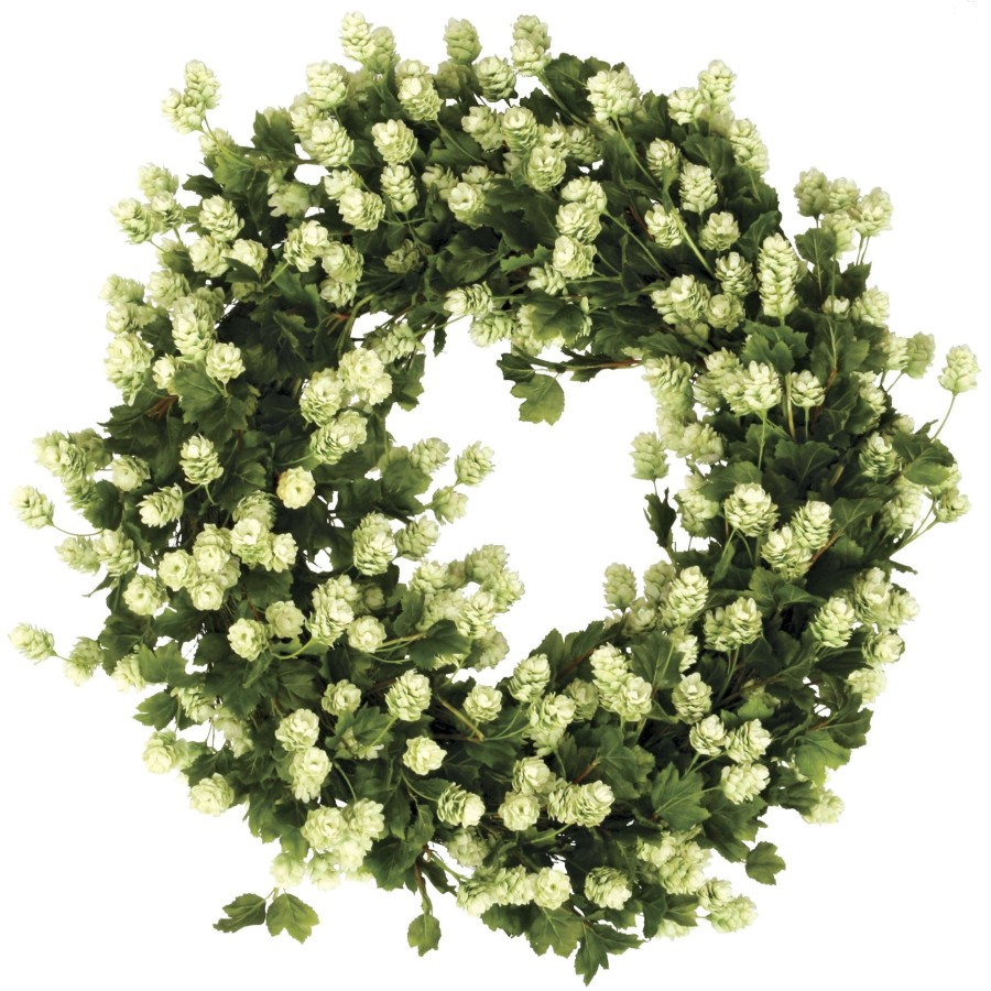 Winward Home Wreath Hop 30" Online