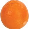 Winward Home Oranges (Set Of 6) Wholesale