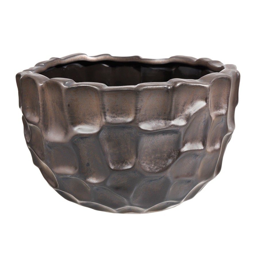 Winward Home Modern Bowl 6" Best