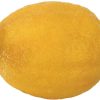 Winward Home Lemon Eureka (Set Of 12) Hot