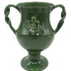 Winward Home Rutherford Amphoral Urn 11'' Best