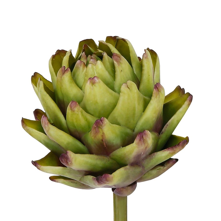 Winward Home Artichoke (Set Of 12) Wholesale