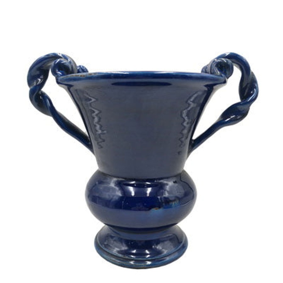 Winward Home Roman Urn 13'' Best