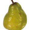 Winward Home Pear (Set Of 6) Clearance