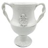 Winward Home Rutherford Amphoral Urn 11" Hot