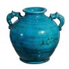 Winward Home Rutherford Pot 11'' Tall Wholesale