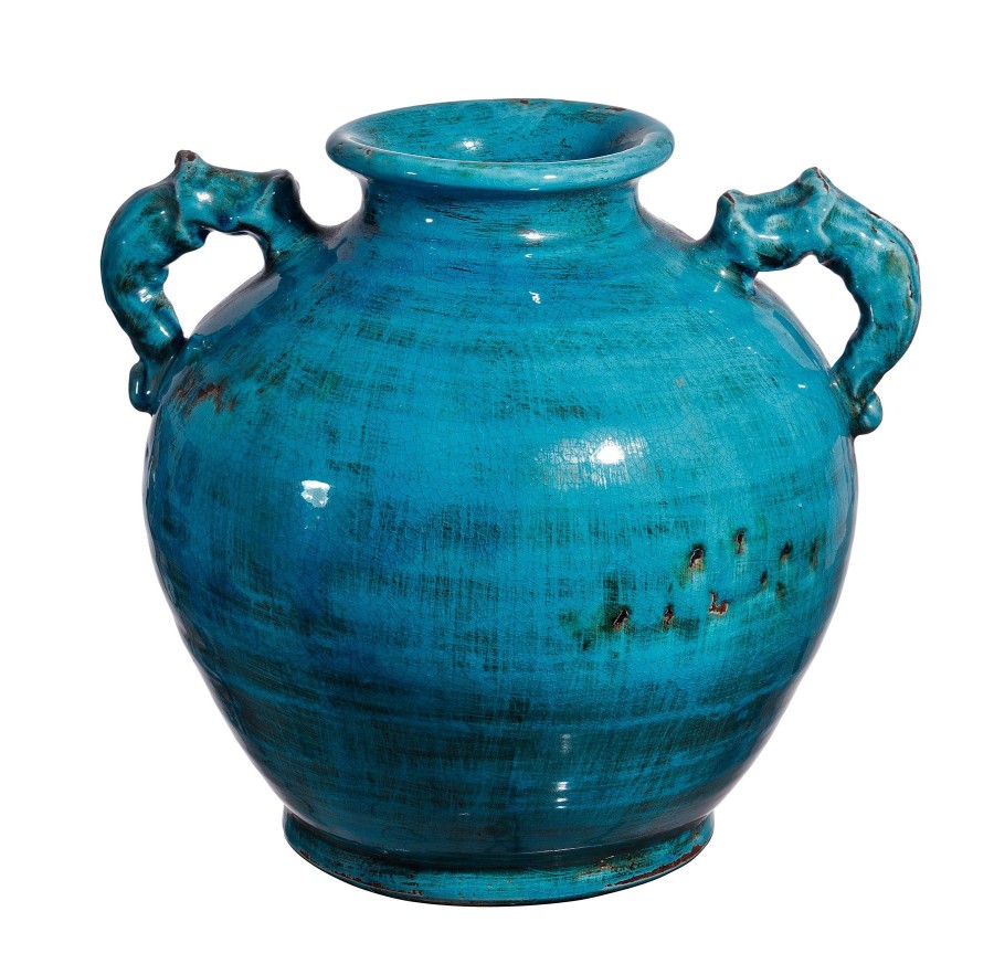 Winward Home Rutherford Pot 11'' Tall Wholesale