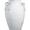 Winward Home Rutherford Urn 19'' Best