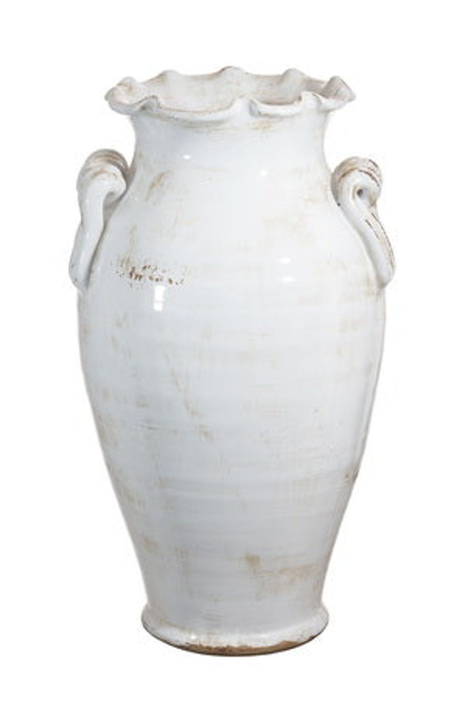 Winward Home Rutherford Urn 19'' Best